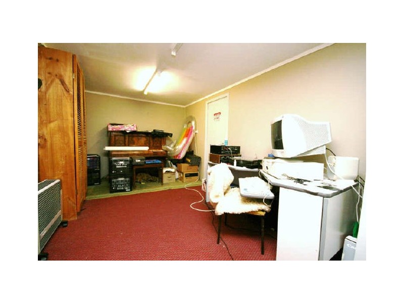 137 Tharwa Road, Queanbeyan NSW 2620