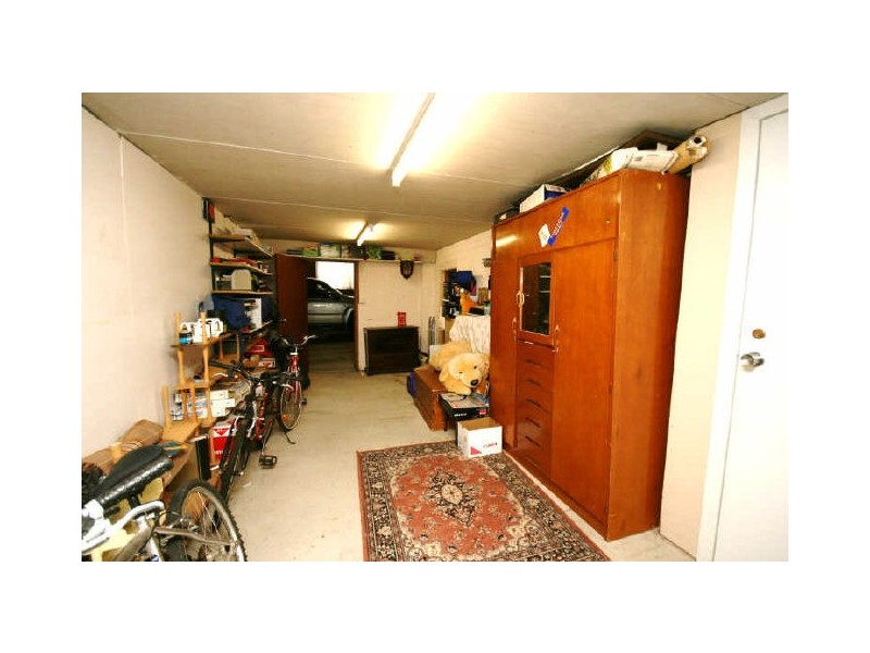 137 Tharwa Road, Queanbeyan NSW 2620