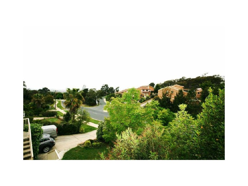 137 Tharwa Road, Queanbeyan NSW 2620