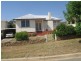 16 Gerald Street, Queanbeyan NSW 2620