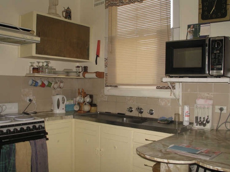 16 Gerald Street, Queanbeyan NSW 2620