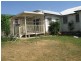 16 Gerald Street, Queanbeyan NSW 2620