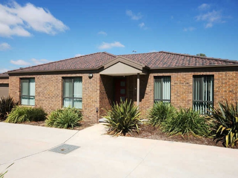 11/7-9 Waterloo Street, Queanbeyan NSW 2620