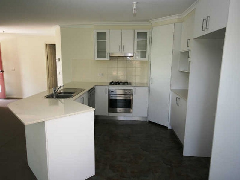 11/7-9 Waterloo Street, Queanbeyan NSW 2620