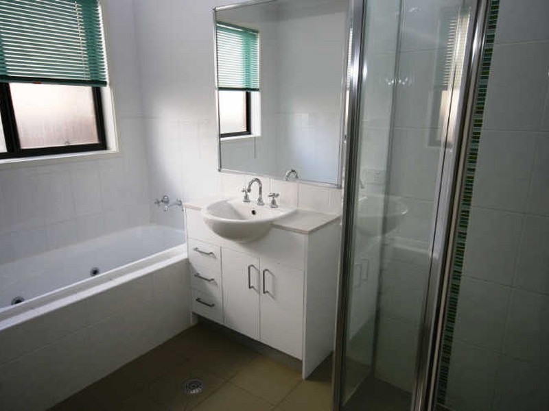 11/7-9 Waterloo Street, Queanbeyan NSW 2620