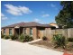 11/7-9 Waterloo Street, Queanbeyan NSW 2620