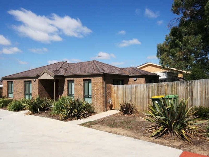 11/7-9 Waterloo Street, Queanbeyan NSW 2620