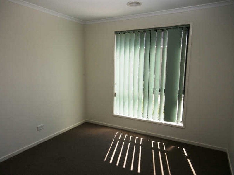 11/7-9 Waterloo Street, Queanbeyan NSW 2620