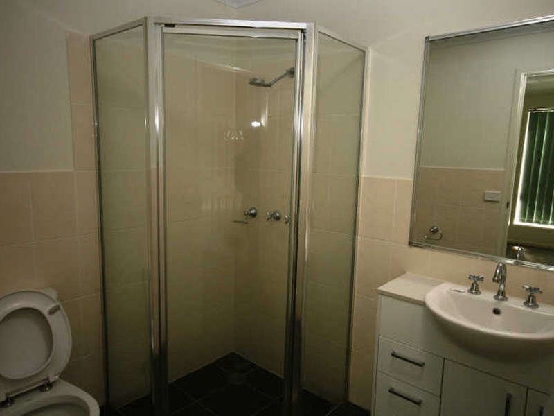 11/7-9 Waterloo Street, Queanbeyan NSW 2620