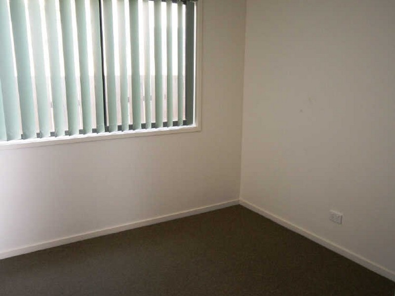 11/7-9 Waterloo Street, Queanbeyan NSW 2620