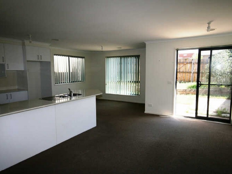 11/7-9 Waterloo Street, Queanbeyan NSW 2620