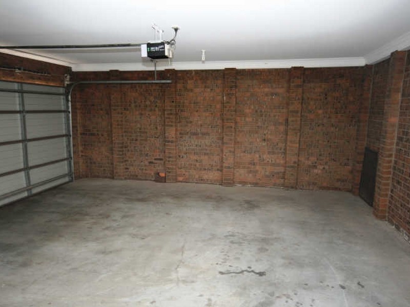 11/7-9 Waterloo Street, Queanbeyan NSW 2620