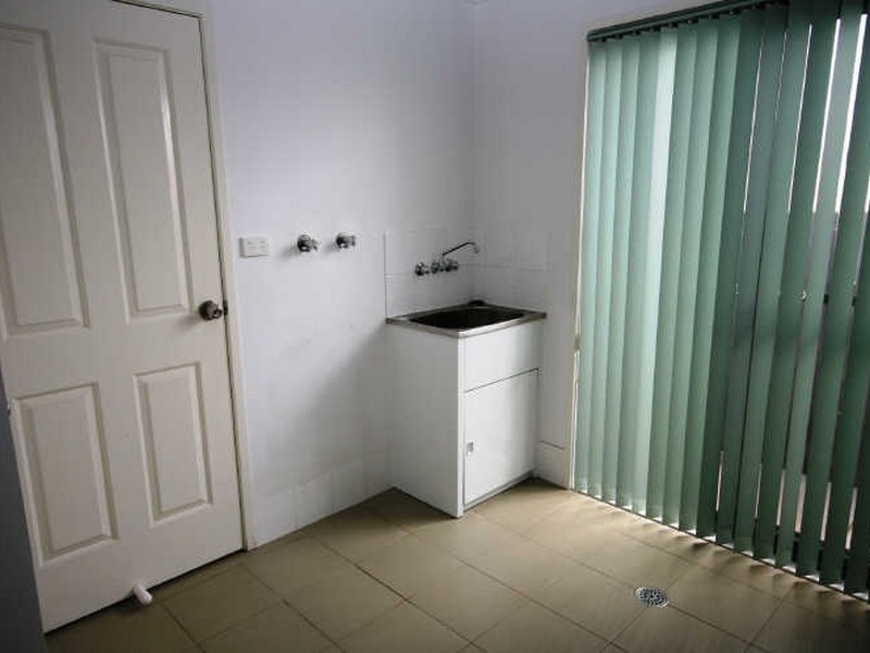 11/7-9 Waterloo Street, Queanbeyan NSW 2620