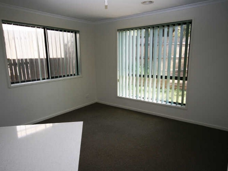 11/7-9 Waterloo Street, Queanbeyan NSW 2620