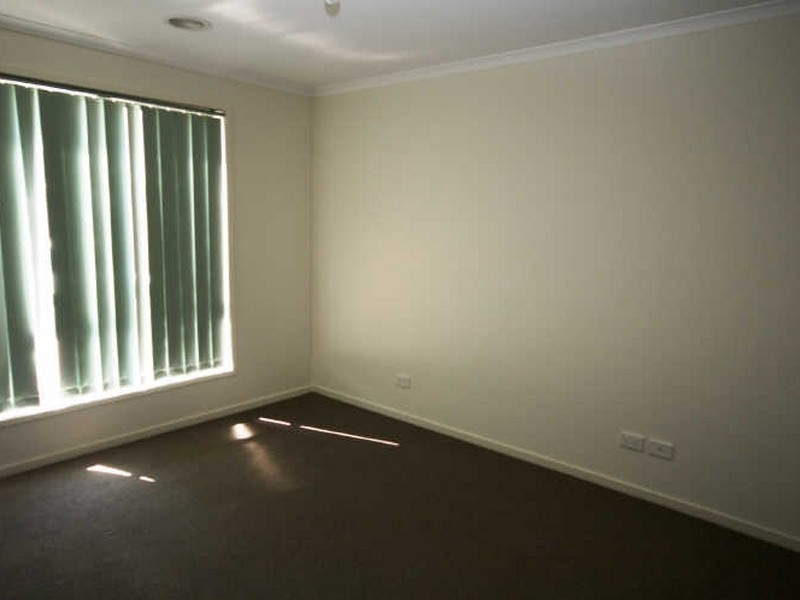 11/7-9 Waterloo Street, Queanbeyan NSW 2620