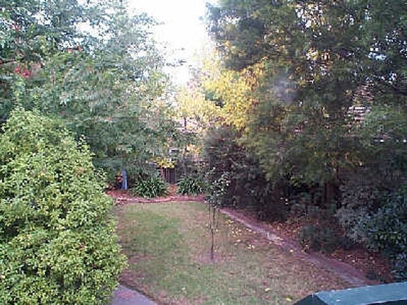 10 Bruce Street, Queanbeyan NSW 2620