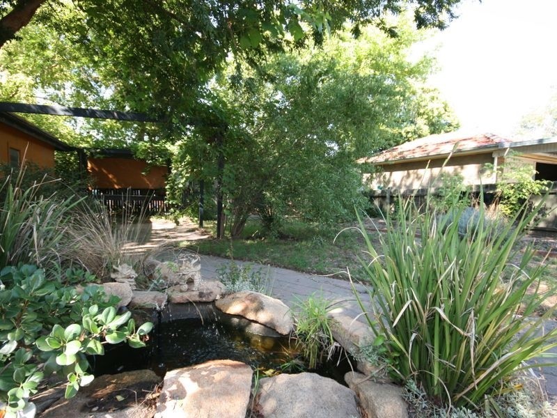 10 Bruce Street, Queanbeyan NSW 2620