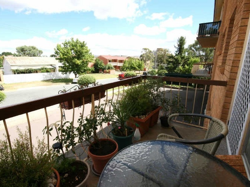 6/12 Federal Avenue, Queanbeyan NSW 2620