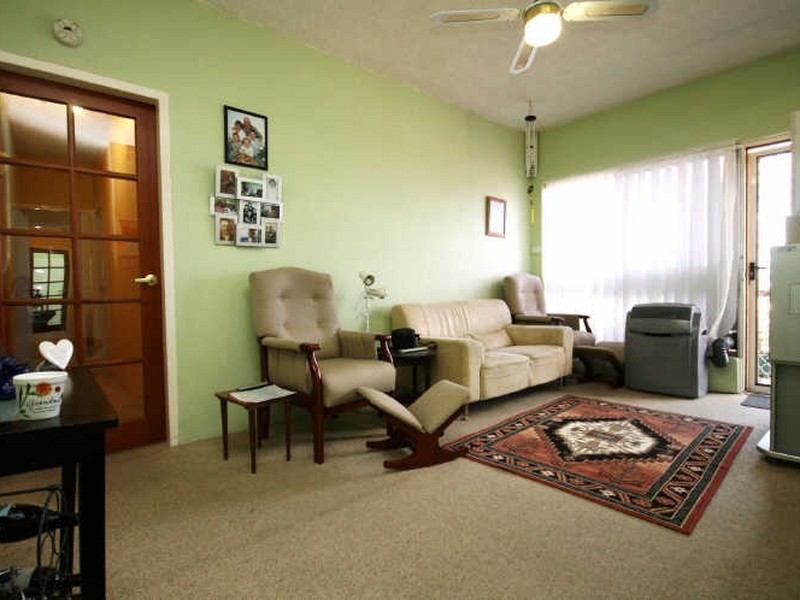 6/12 Federal Avenue, Queanbeyan NSW 2620