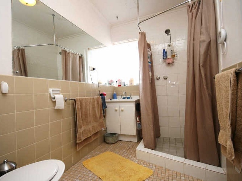 6/12 Federal Avenue, Queanbeyan NSW 2620