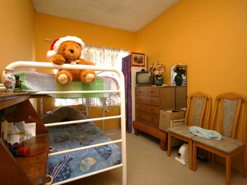 6/12 Federal Avenue, Queanbeyan NSW 2620