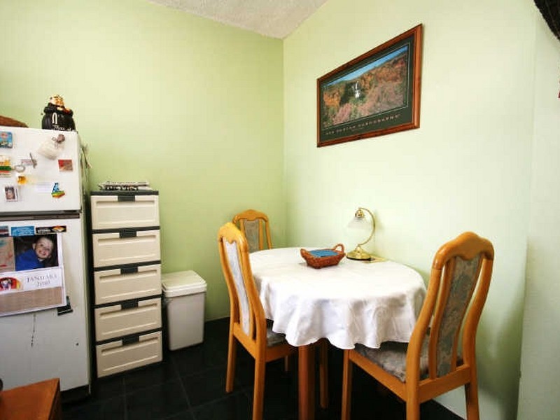 6/12 Federal Avenue, Queanbeyan NSW 2620