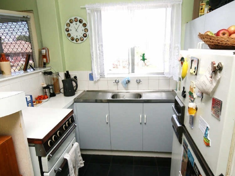 6/12 Federal Avenue, Queanbeyan NSW 2620