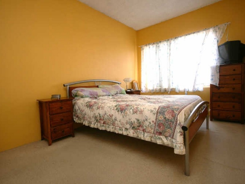 6/12 Federal Avenue, Queanbeyan NSW 2620