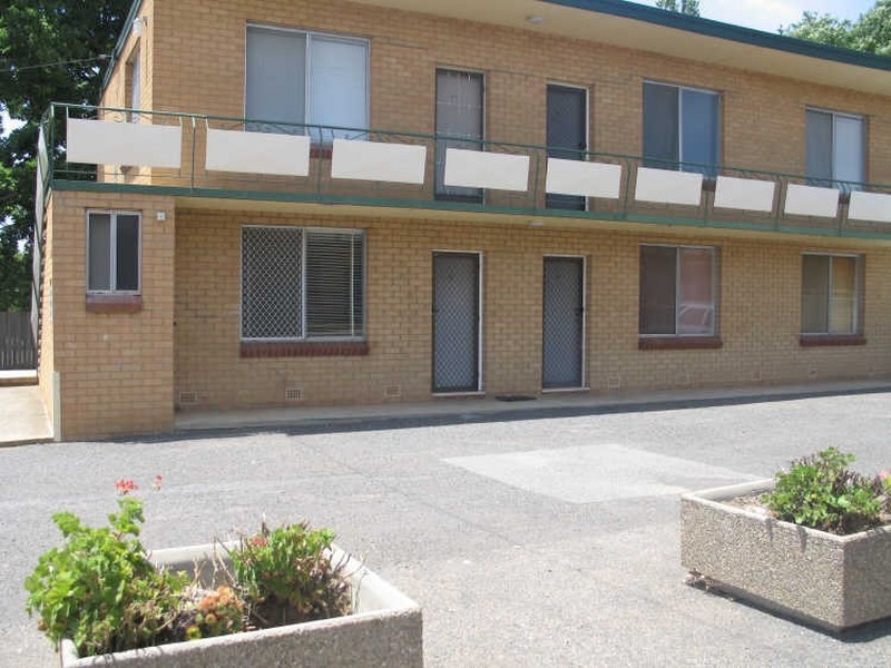 11/110-112 Fergus Road, Queanbeyan NSW 2620