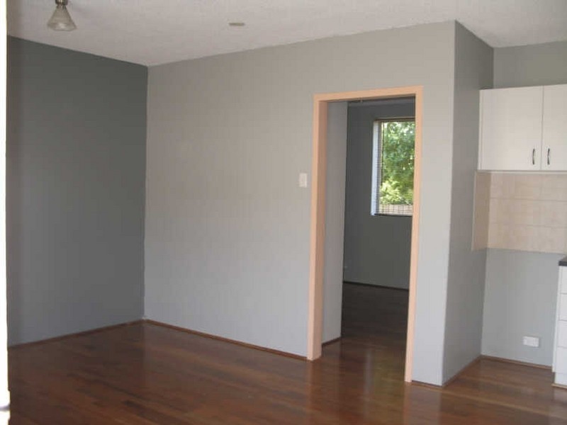 11/110-112 Fergus Road, Queanbeyan NSW 2620