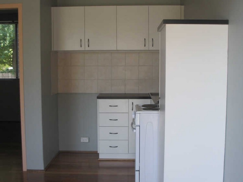 11/110-112 Fergus Road, Queanbeyan NSW 2620