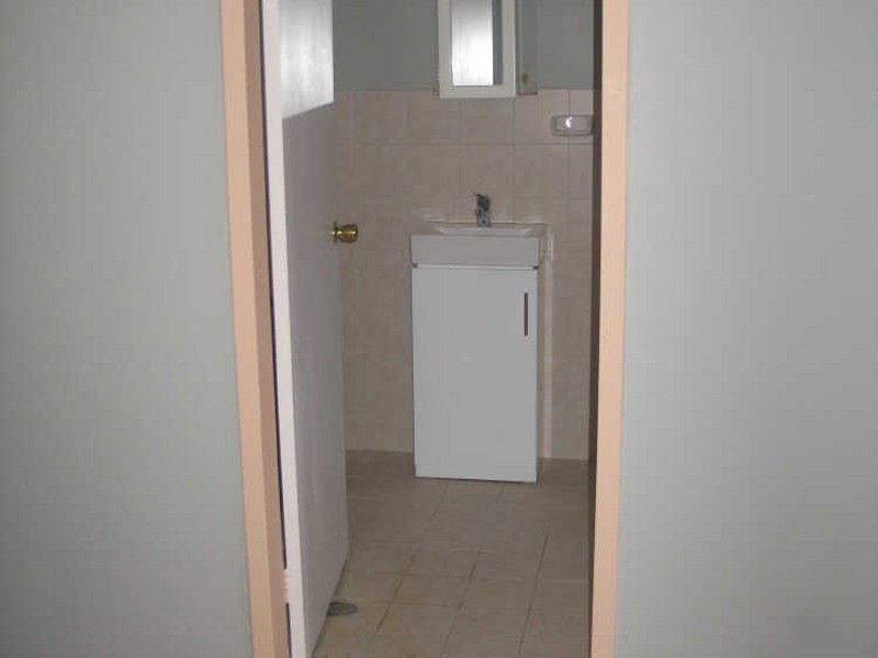 11/110-112 Fergus Road, Queanbeyan NSW 2620