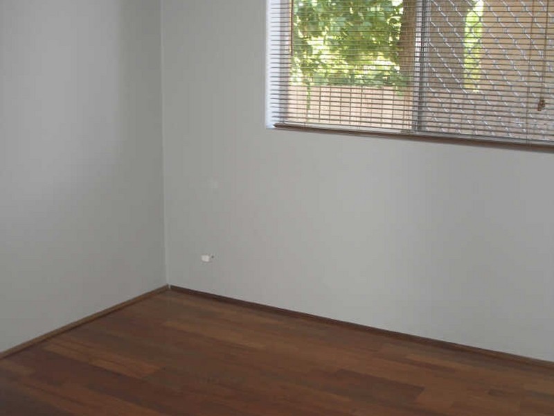 11/110-112 Fergus Road, Queanbeyan NSW 2620