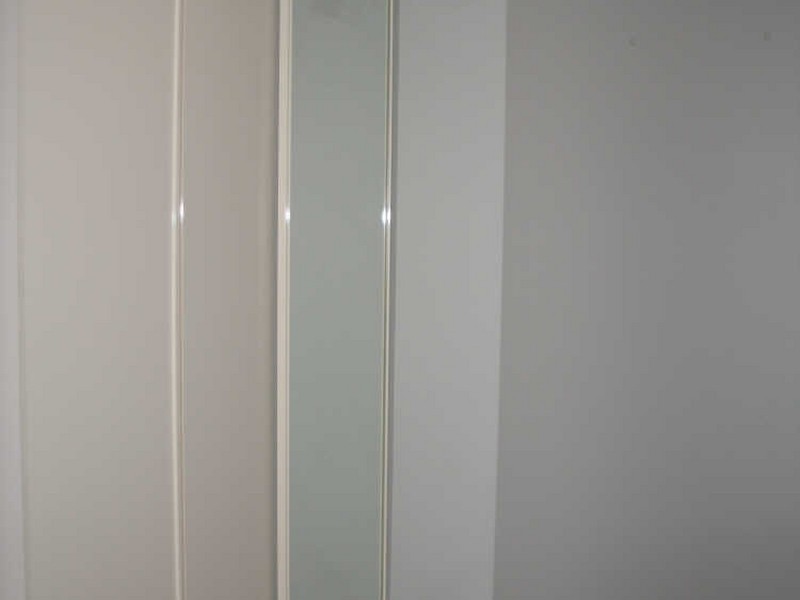 11/110-112 Fergus Road, Queanbeyan NSW 2620