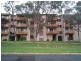 22/5 Crest Road, Queanbeyan NSW 2620