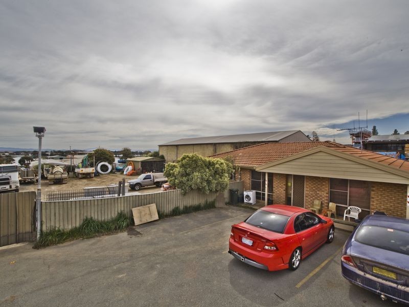 18 Daly Street, Queanbeyan NSW 2620