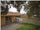 18 Daly Street, Queanbeyan NSW 2620