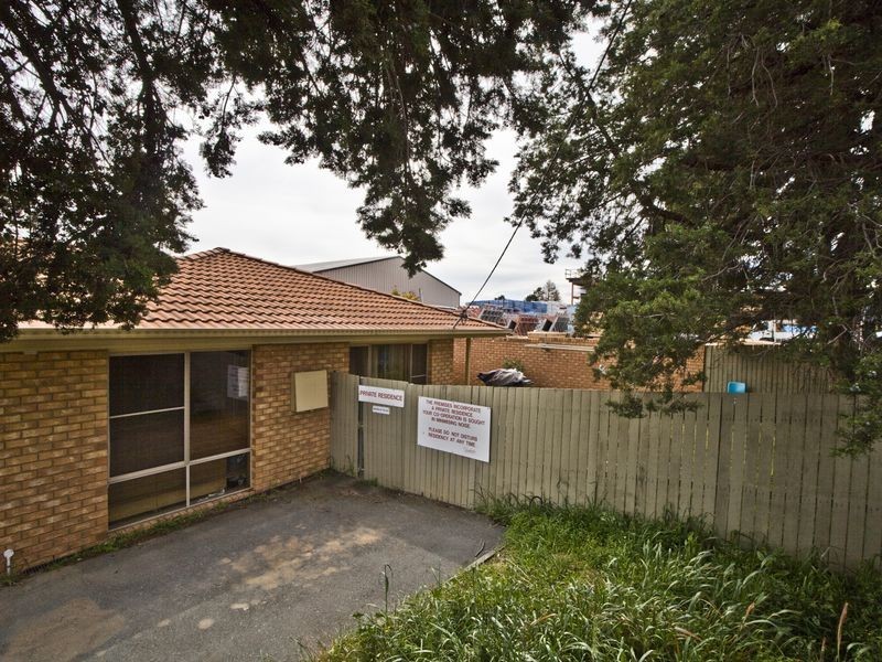 18 Daly Street, Queanbeyan NSW 2620