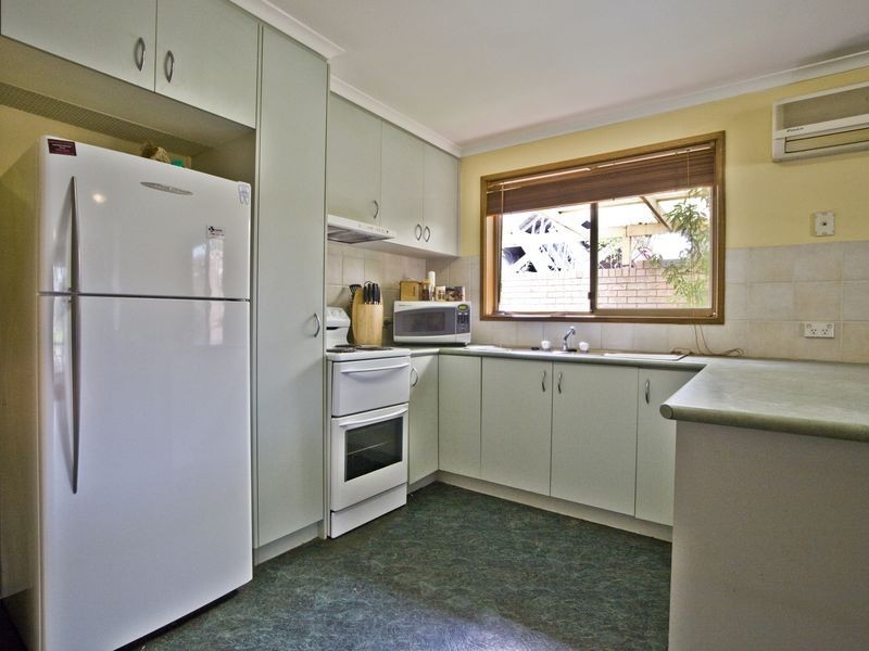 18 Daly Street, Queanbeyan NSW 2620