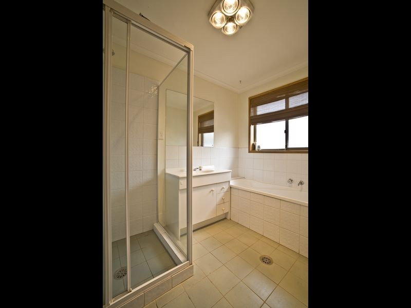 18 Daly Street, Queanbeyan NSW 2620