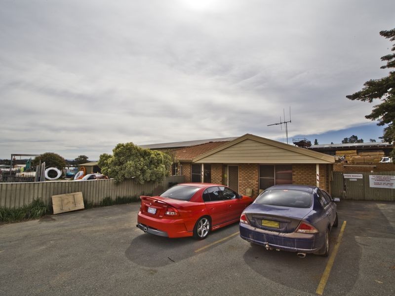 18 Daly Street, Queanbeyan NSW 2620