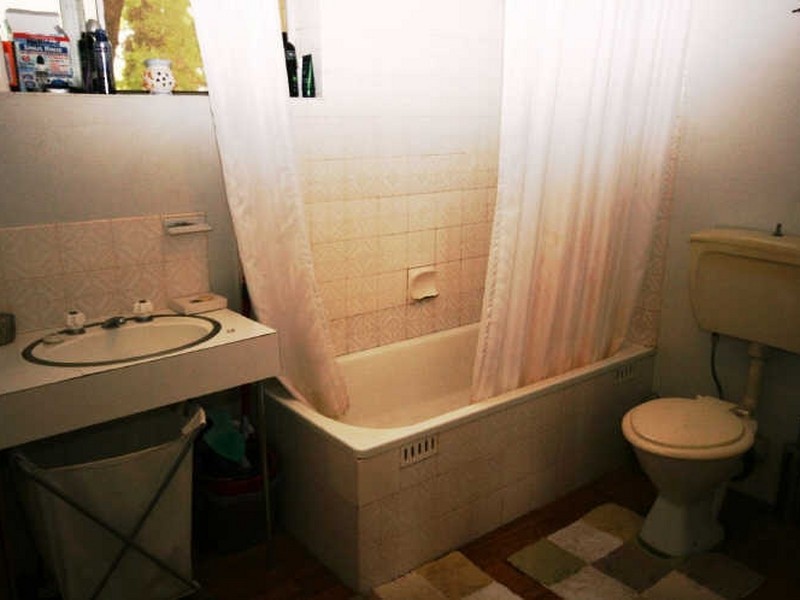 11/34-36 Mowatt Street, Queanbeyan NSW 2620