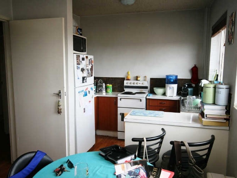 11/34-36 Mowatt Street, Queanbeyan NSW 2620