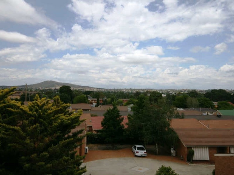 11/34-36 Mowatt Street, Queanbeyan NSW 2620