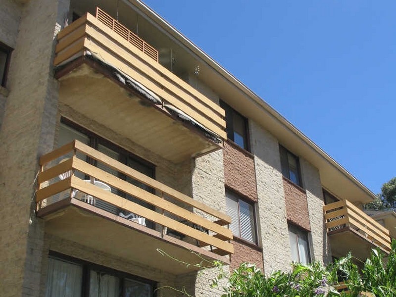 31/5 Crest Road, Queanbeyan NSW 2620