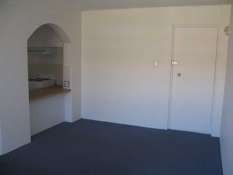 31/5 Crest Road, Queanbeyan NSW 2620