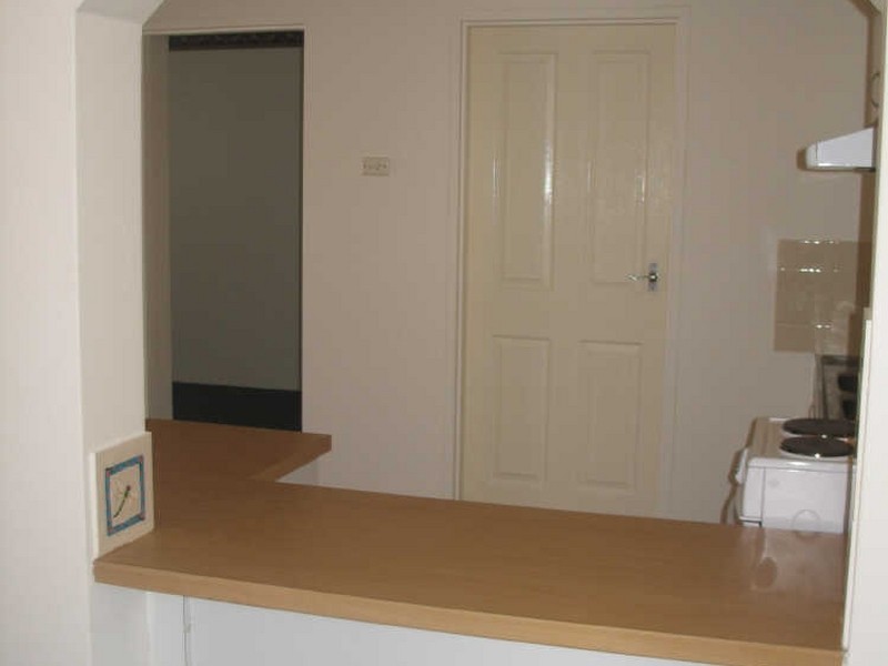 31/5 Crest Road, Queanbeyan NSW 2620