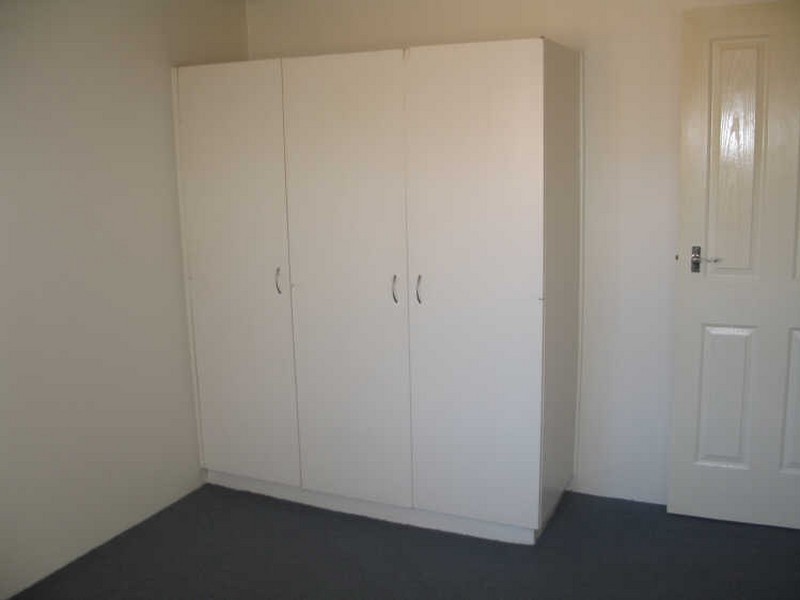 31/5 Crest Road, Queanbeyan NSW 2620