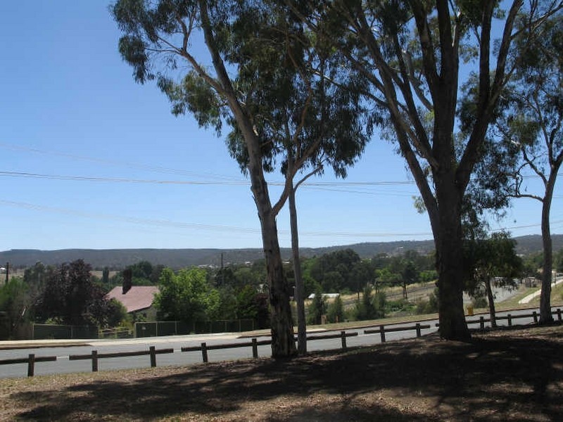 31/5 Crest Road, Queanbeyan NSW 2620