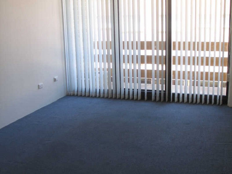 31/5 Crest Road, Queanbeyan NSW 2620